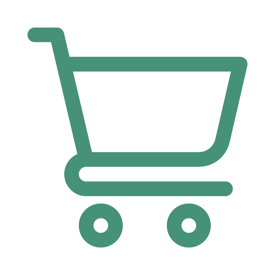 Ventas y captura de pedidos
