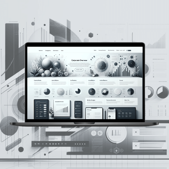 Aplicación Web de Diseño Sónico